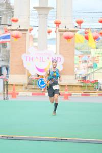 BIB: 
                            <button type="button" onclick="openModal(21762129)" class="btn btn-primary btn-sm float-right btn-popup" data-toggle="modal" data-target=".modal-high-quality">
                        <i class="fas fa-shopping-cart"></i> Add to Cart
                    </button>
                                            <button type="button" onclick="isThisMe(21762129, true)" class="btn btn-success btn-sm float-right btn-popup btn-isme hidden" data-toggle="tooltip" data-placement="bottom" title="นี่คือรูปของคุณใช่ไหม คลิกที่นี่เพื่อเอาเข้าอัลบั้ม">
                        <i class="fas fa-plus"></i> Add to album
                    </button>
                    <button type="button" onclick="isThisMe(21762129, false)" class="btn btn-warning btn-sm float-right btn-popup btn-isnotme hidden">
                        <i class="fas fa-ban"></i> Remove from album
                    </button>